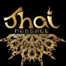 Thai Massage located in Bridgeland