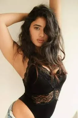 Indian-call-girls-contact-number.webp