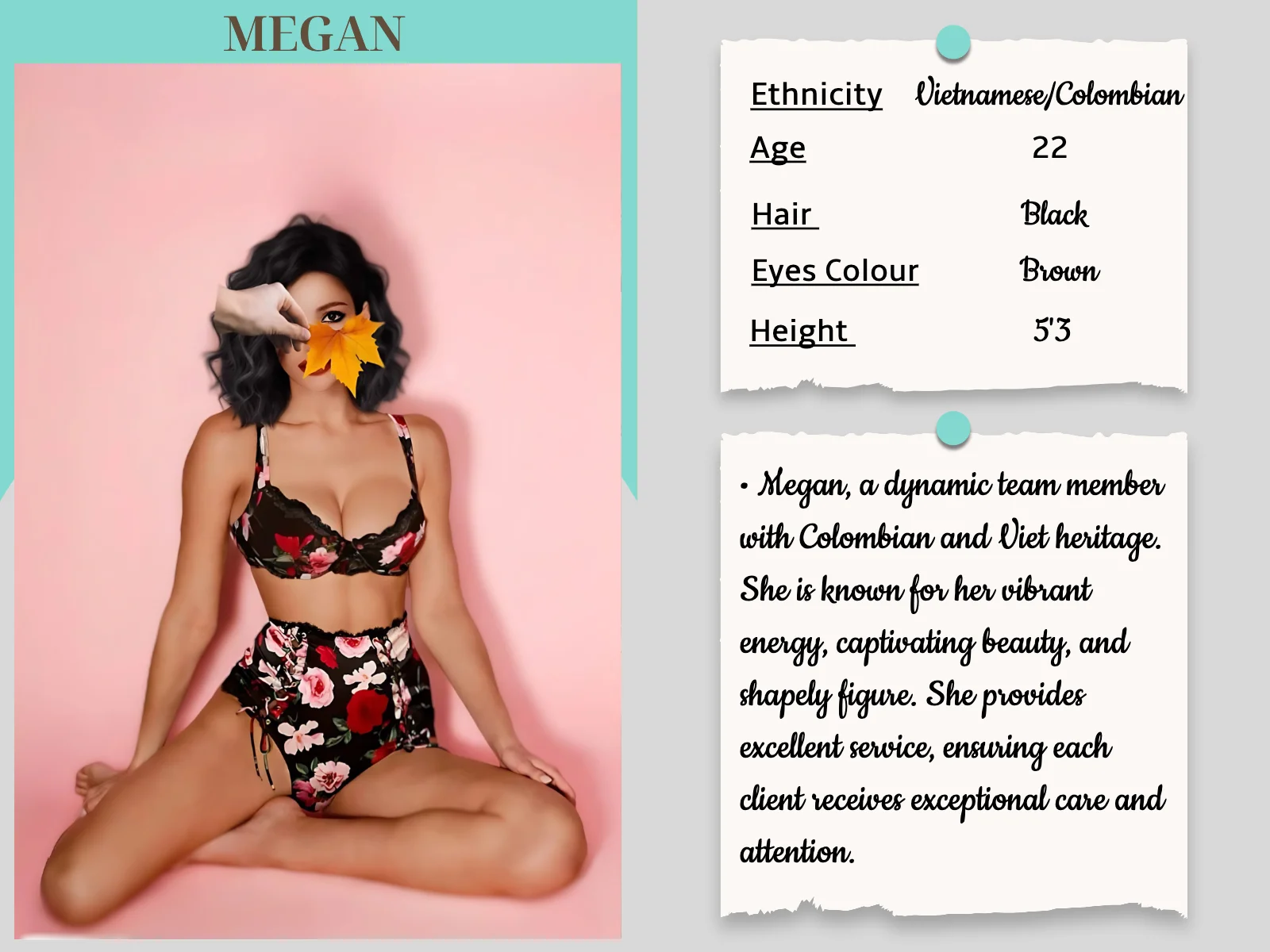 megan blue.webp