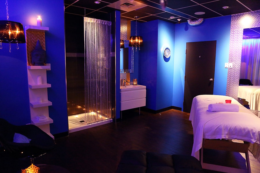Salon Massage Montreal Penthouse.jpg