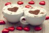 valentines-day-coffee-1.jpg