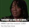 cocaines-a-hell-of-a-drug-mrw-i-see-the-44305593.png