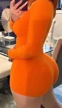 orange-r.jpg