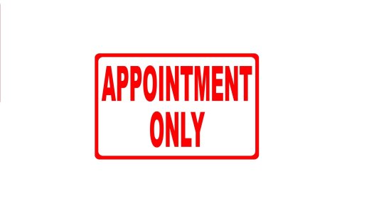 Appointment_Only.jpg