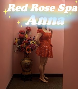 anna-red-rose2.jpg