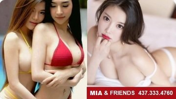 mia-and-friends-red-two-frames.jpg