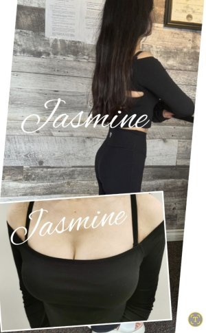 Vehealth-Jasmine1.jpg