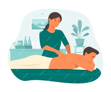 man-relaxing-with-body-massage-treatment-spa-salon_294791-506.jpg