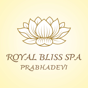 RoyalBliss Prabhadevi logo.png