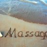 MassageFan22