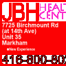JBH_Health_Centre_7725_Birchmount_RD_&_14_th_Ave
