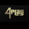 4Play Spa