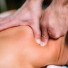 Stressed Out? Holistic Body Massage is Your Answer!