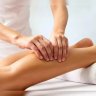 Mobile Massage (First session Free) -Direct Billing