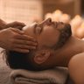 Threapetic Massage Treatments