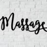 Massage Rmt