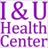 I & U Health Center, 7220 Kennedy Rd, Unit 2B, Markham, ON  L3R 0N4  905-470-6699