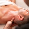 The best healing  massage therapy