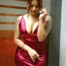 +919599264170 Call Girls In Noida Sector,110- Special Escorts Service In Delhi Ncr,