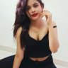 +919599264170 Call Girls In Connaught Place Top*Sexy*Escorts Service In Delhi Ncr,