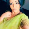 Full body wax, relaxation massage by licensed punjabi female
