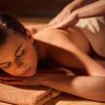Massage Relaxation  -Insurance Benefits Accepted