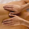 ★ RELAXATION MASSAGE THERAPY IN MISSISSAUGA ★ 416-826-3071