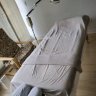 Amazing massage therapy/  no sexual no sensual service