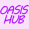 Oasis Hub Wellness Centre | 905~237~5885 | New! |  Yonge and Elgin Mills