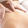 PROFESSIONAL FULL BODY DEEP TISSUE,SWEDISH,RELAX MASSAGE THERAPY