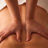 Massage for Couple and Singles
