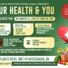 “Your Health and You “Wellness Fair