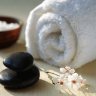 Luxurious Spa & Massage service / Japanese & Thai / Starting $40