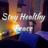 SHP SPA Reiki and Therapeutic Massage Available in description