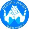 Home call massage mobile