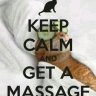 Mobile Massage Therapy In Your location for EVERYONE