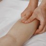 Relaxation/therapeutic massage, midtown Toronto, Yonge/Eglinton