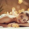 Massage Relaxation- Insurance Benefits Accepted