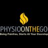 MOBILE Physiotherapy- PHYSIO ON THE GO_GTA