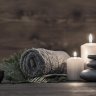 Therapeutic Massage - Discount for Chronic Pain/Health Issues