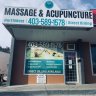 Centre NW Massage( covered by all insurance)