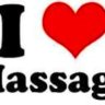 $65/h Massage Therpy------Direct Billing Available