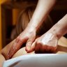 Affordable in Home Massage Therapy