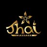 Relaxing Thai Massage RMT $60