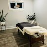 Deep Tissue / Relaxation Massage  @ Walden SE
