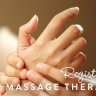 RMT massage and deep facial cleaning - 403-270-7377