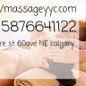 Massage .deep tissue ,relaxation. Dorect billing available!
