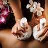 $60 Thai Relaxing or deep Tissue Massage