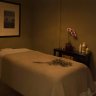 Best massage downtown Lisa&apos;s place NEW NEW WAXING