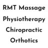 ✅ Female and Male RMT Massage Therapy in Mississauga